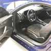 Thảm lót sàn ô tô 5D 6D Audi TT 2015 - nay
